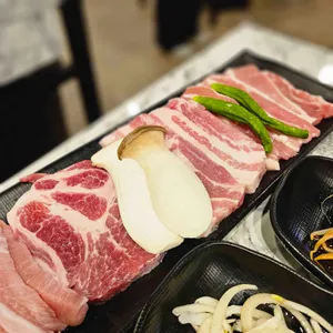 마장동고기집 대표 사진