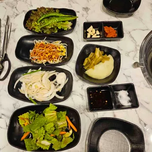 마장동고기집 대표 사진