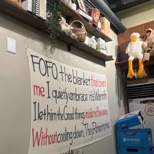 포포누들 리뷰 사진