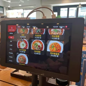 짬뽕관 리뷰 사진