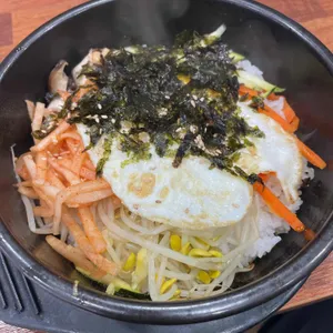 돗토리김밥 대표 사진