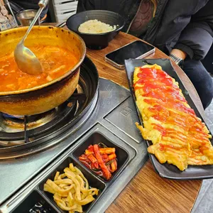 김치만선생 사진