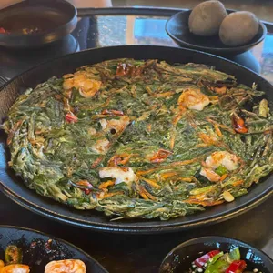 언니포차 사진 1