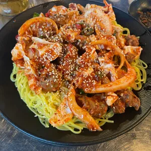 언니포차 사진 2