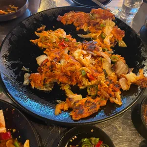 언니포차 대표 사진