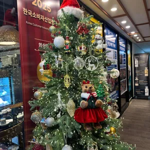 진주식당 리뷰 사진