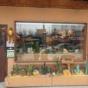 갓잇 리뷰 사진