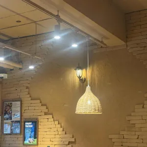 갓잇 리뷰 사진