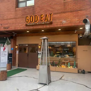 갓잇 리뷰 사진