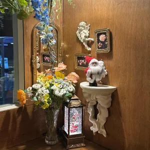 위자네 리뷰 사진