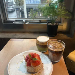 로프트하우스 사진 1