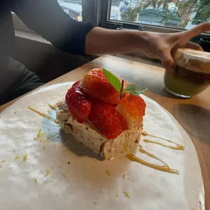 로프트하우스 사진