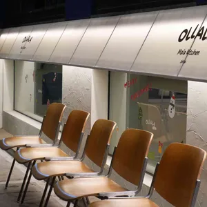 올라라 리뷰 사진