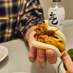 올라라 대표 사진