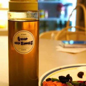 올라라 리뷰 사진