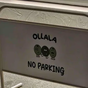 올라라 리뷰 사진