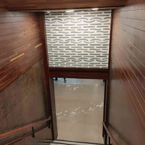 송추가마골 리뷰 사진