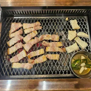 경주생소금구이 리뷰 사진