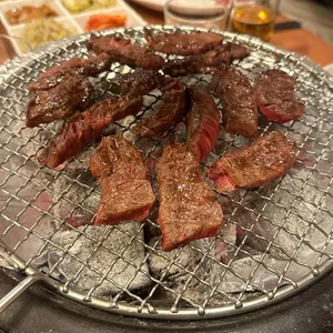 차돌가 대표 사진