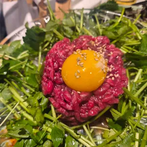 양심장어 대표 사진