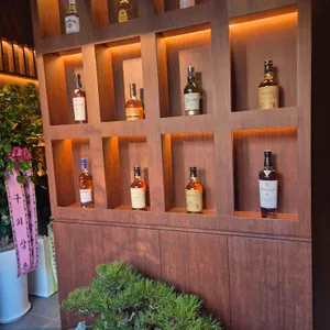 양심장어 리뷰 사진