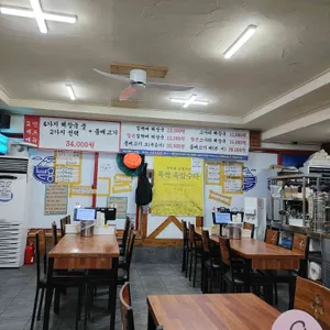 용두네해장국 리뷰 사진