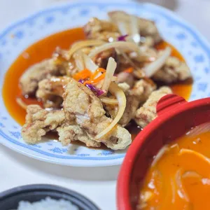 상상짬뽕 대표 사진