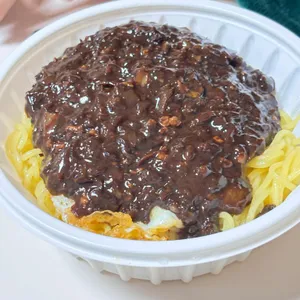 상상짬뽕 대표 사진