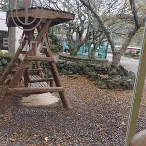 아니따 파스타 리뷰 사진