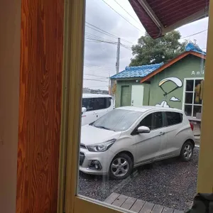 아니따 파스타 리뷰 사진