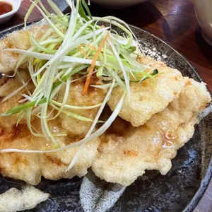 신승반점 대표 사진