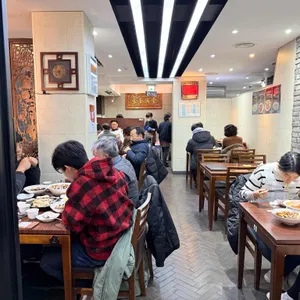 신승반점 리뷰 사진