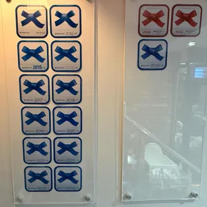 신승반점 리뷰 사진