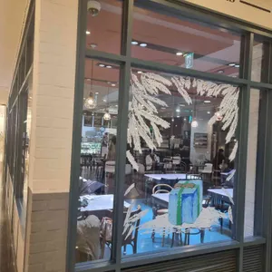 카페 마마스 대표 사진