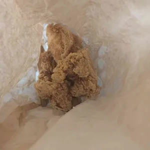 레드락치킨 사진 2