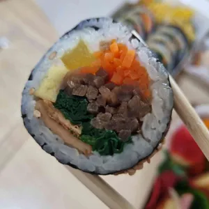 소풍가는길 사진