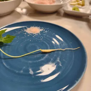 가든삼밭골 대표 사진