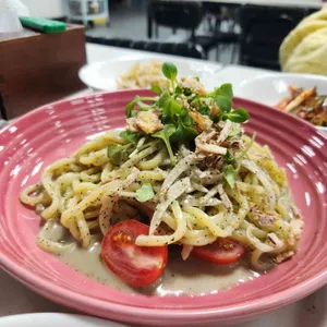 가든삼밭골 대표 사진