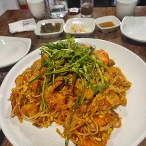 해담 아구찜&해물찜 대표 사진