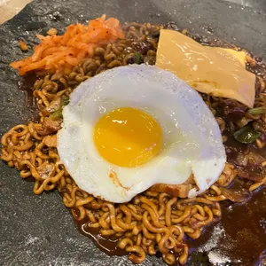 석암생소금구이 리뷰 사진