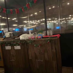 라이너스바베큐 리뷰 사진