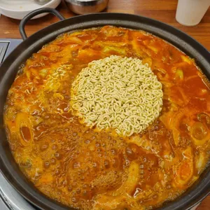 해정 대표 사진