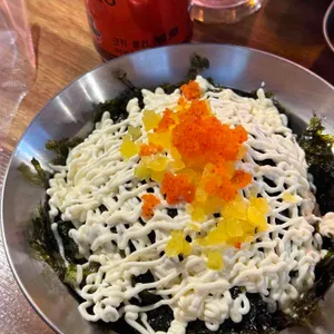 낭만장작 대표 사진