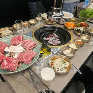 위례예담갈비 대표 사진