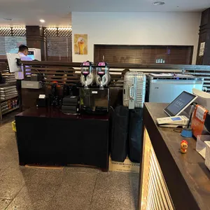 중앙해장 대표 사진