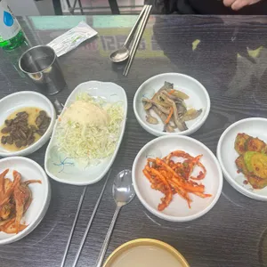 유가네명태명가 대표 사진