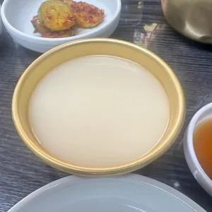 유가네명태명가 대표 사진