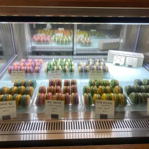 리틀빅토리 리뷰 사진