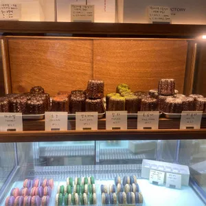 리틀빅토리 리뷰 사진