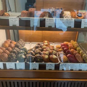 리틀빅토리 리뷰 사진